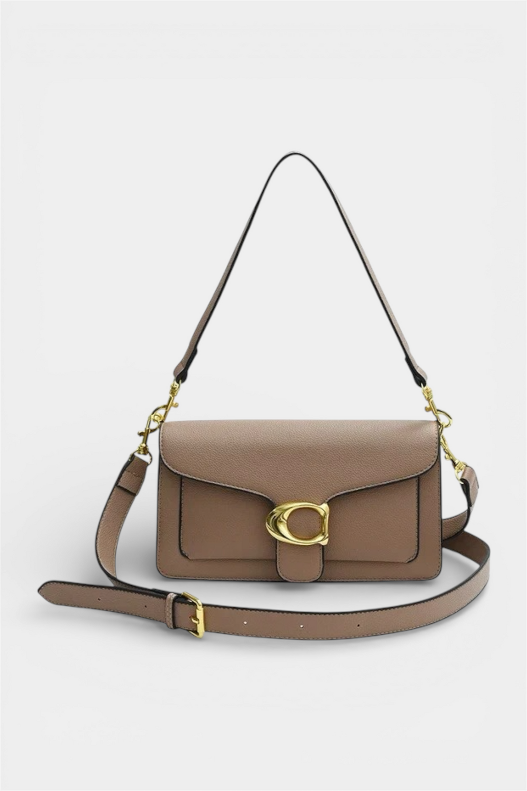 Saphira | Bolso elegante