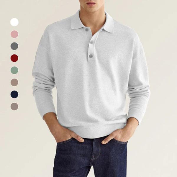 Olaf | Camiseta de manga larga