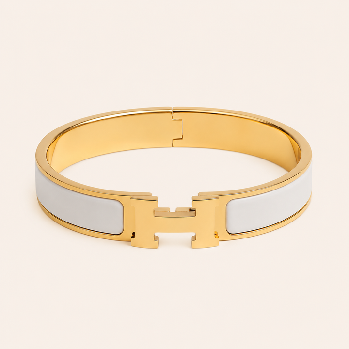 Helene | Elegante Pulsera
