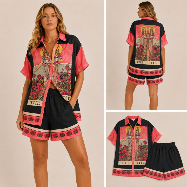 Malasia | Conjunto