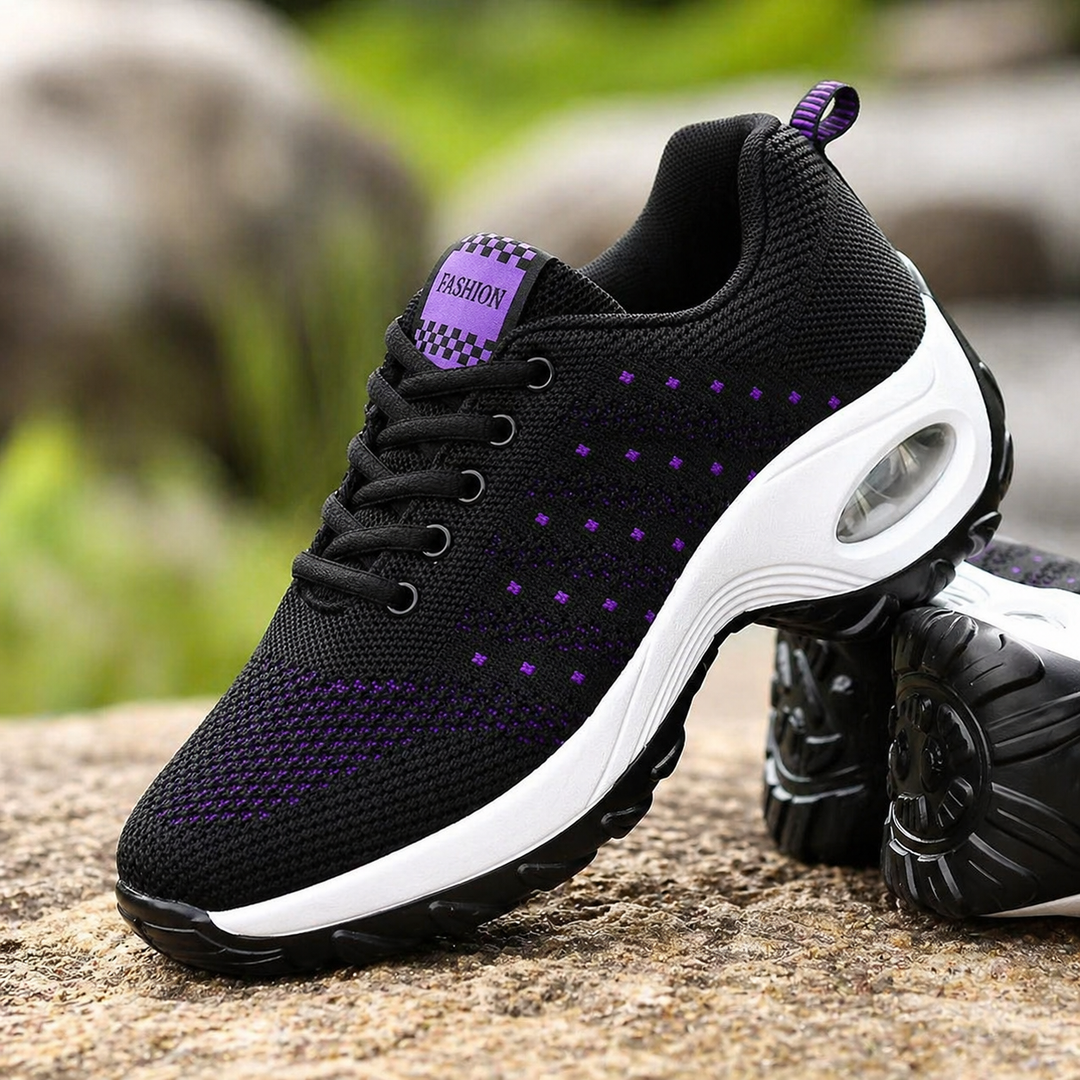 BellaVita | Zapatos Ortopédicos Cómodos