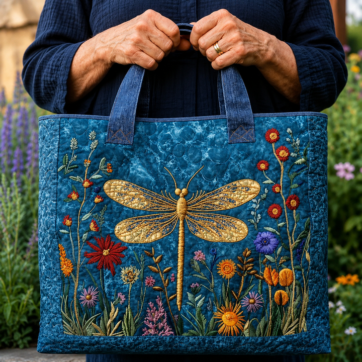 Aranysziget | Bolsos Artesanales