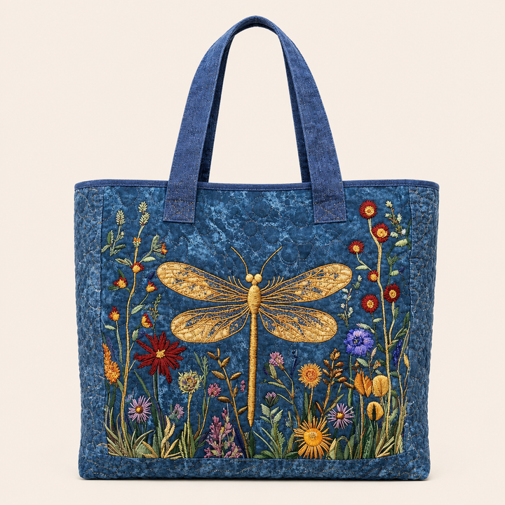 Aranysziget | Bolsos Artesanales