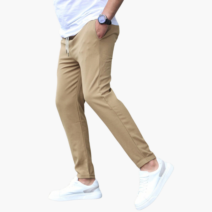 Velisław | Pantalones Premium para Hombre