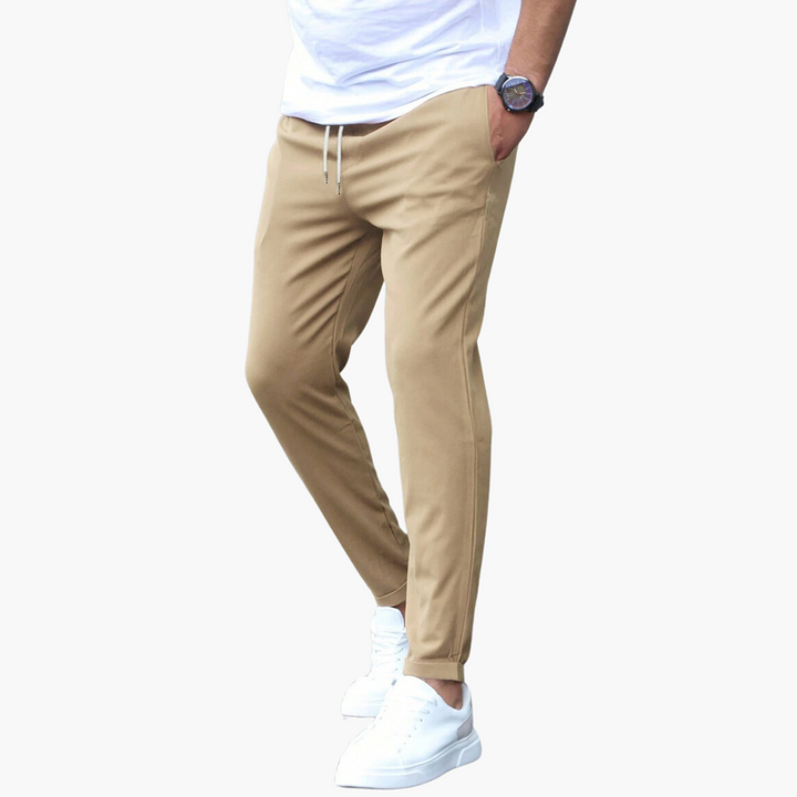 Velisław | Pantalones Premium para Hombre