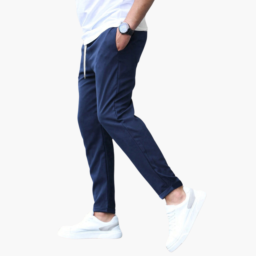 Velisław | Pantalones Premium para Hombre