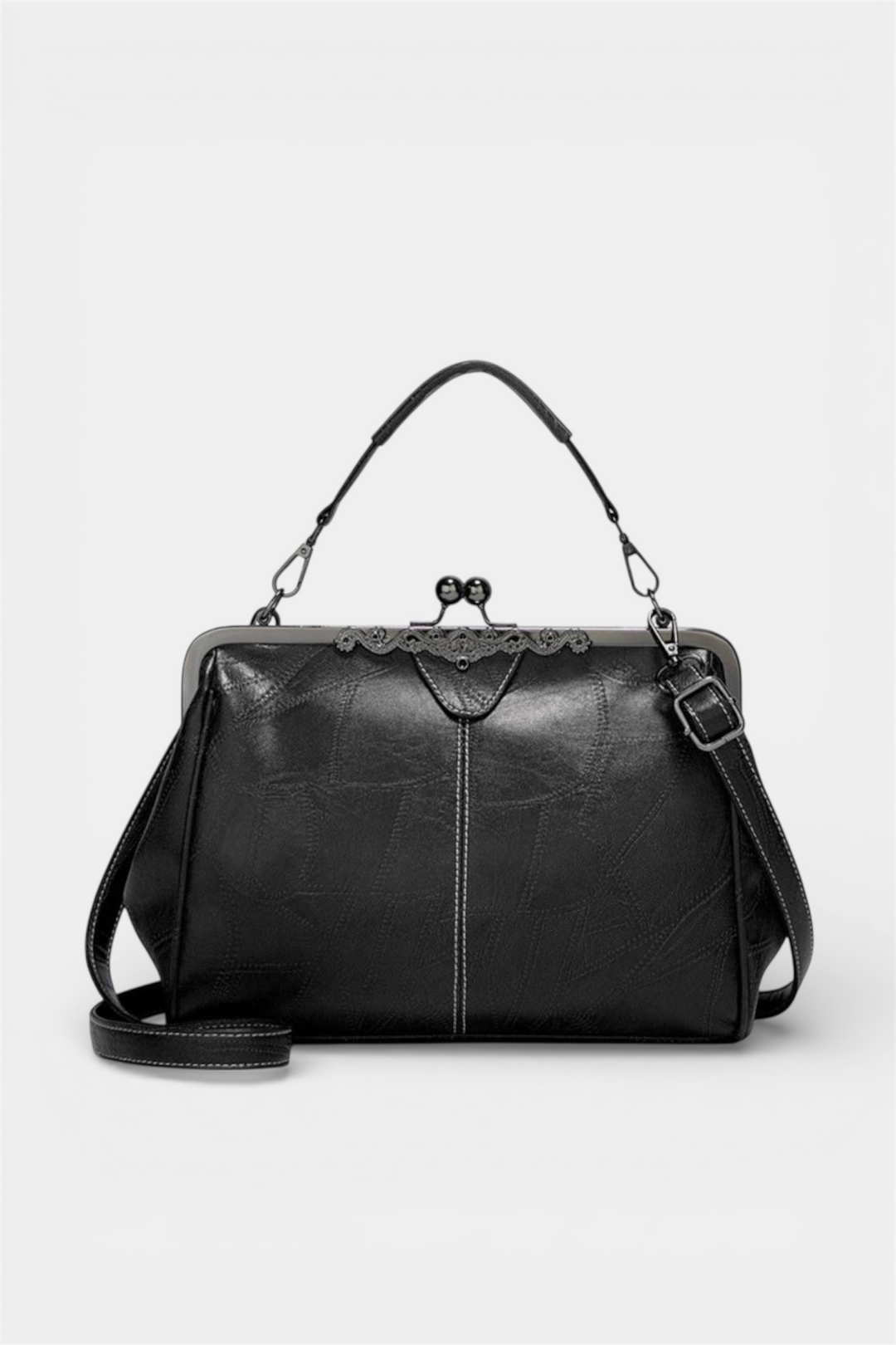 Violetta | Bolso de mano vintage