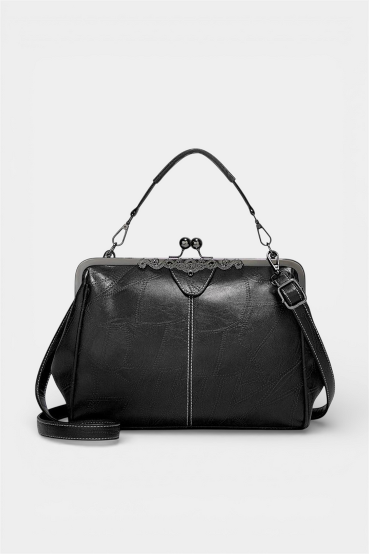Violetta | Bolso de mano vintage