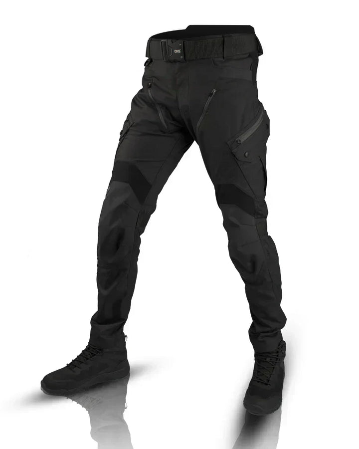 Mirekjan | Pantalones Cargo Tácticos