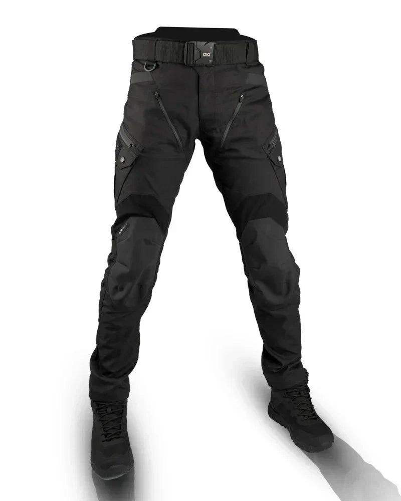 Mirekjan | Pantalones Cargo Tácticos