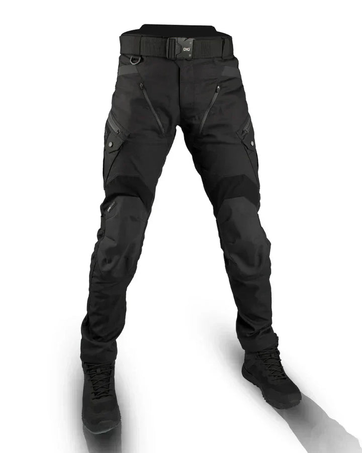 Mirekjan | Pantalones Cargo Tácticos