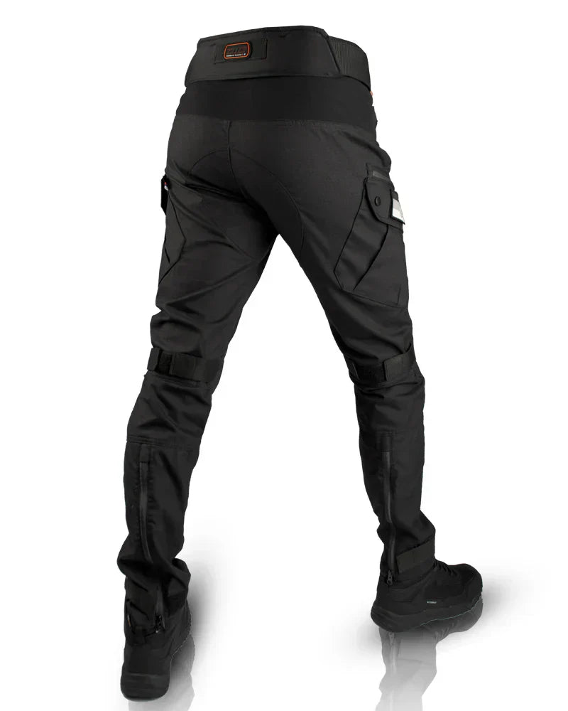 Mirekjan | Pantalones Cargo Tácticos