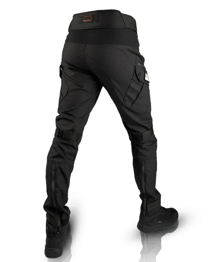 Mirekjan | Pantalones Cargo Tácticos