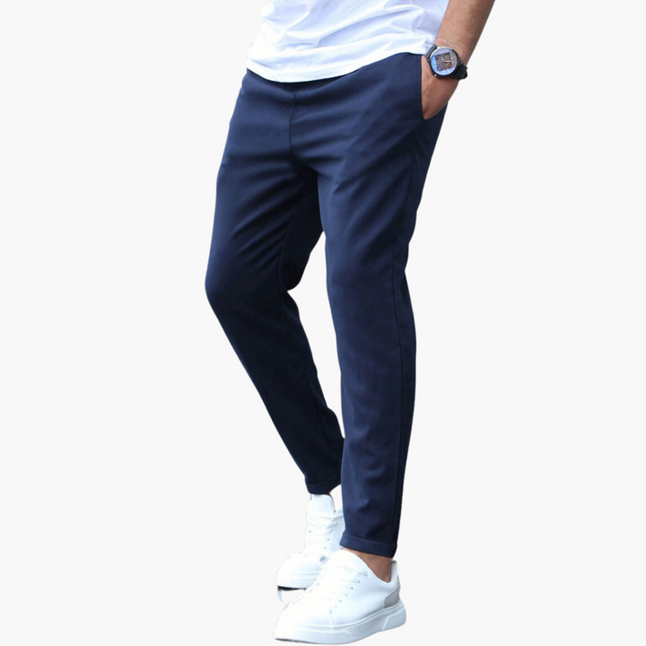 Velisław | Pantalones Premium para Hombre