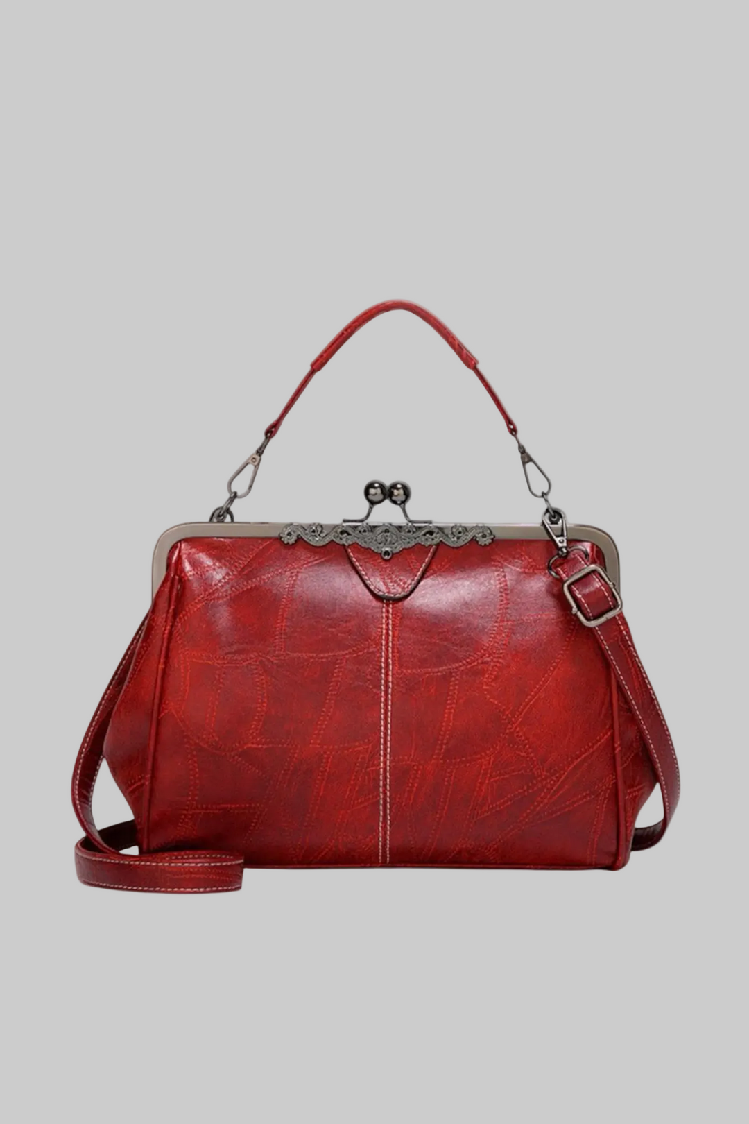 Violetta | Bolso de mano vintage