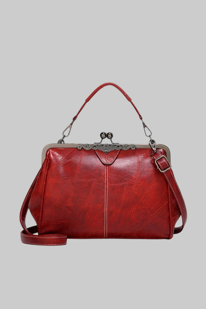 Violetta | Bolso de mano vintage