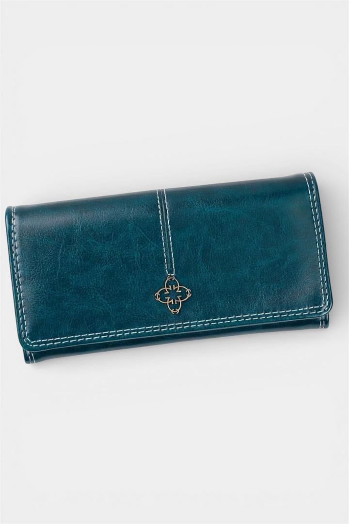 Nerina | Monedero de moda