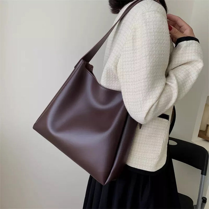 Zara | Bolso Shopper