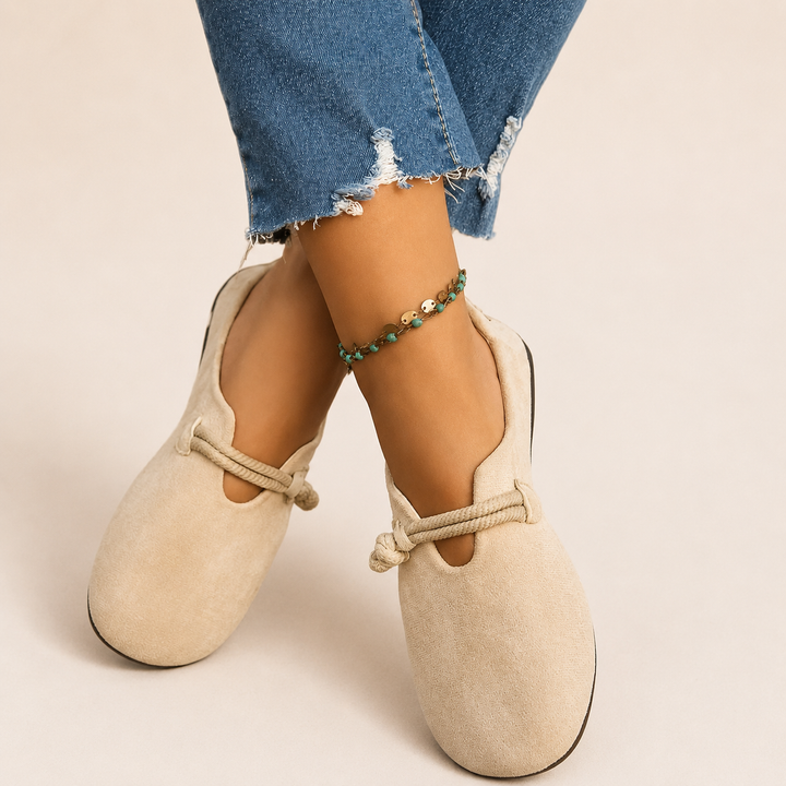 Bengy | Zapatos Casuales Elegantes