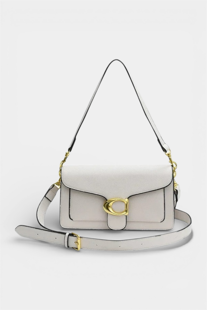 Saphira | Bolso elegante