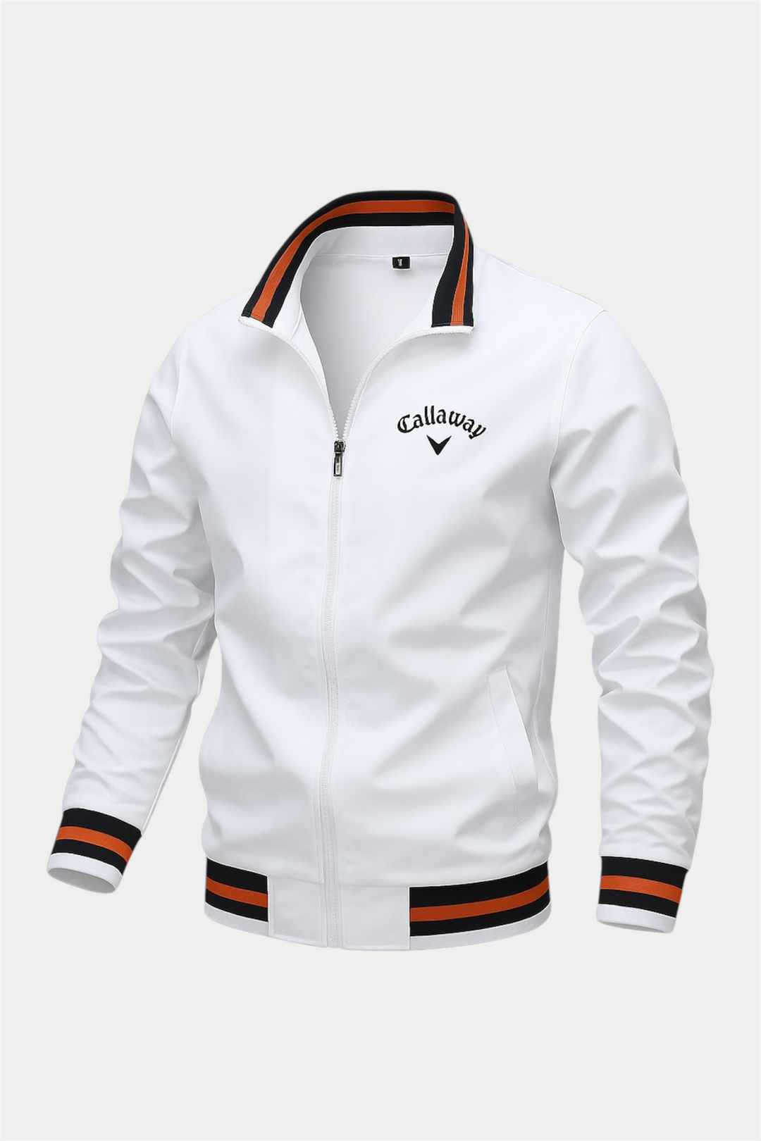 Callaway | Chaqueta deportiva
