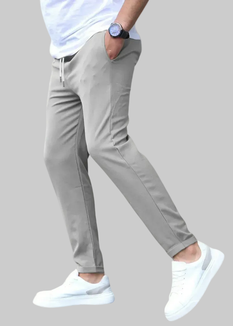 Velisław | Pantalones Premium para Hombre