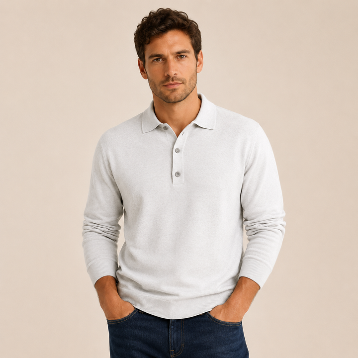 Olaf | Camiseta de manga larga