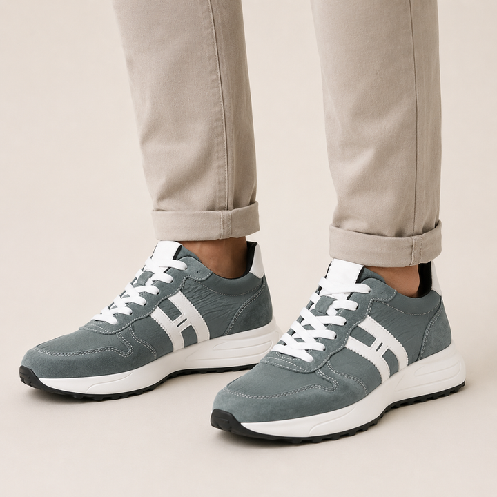 Haverly | Zapatillas