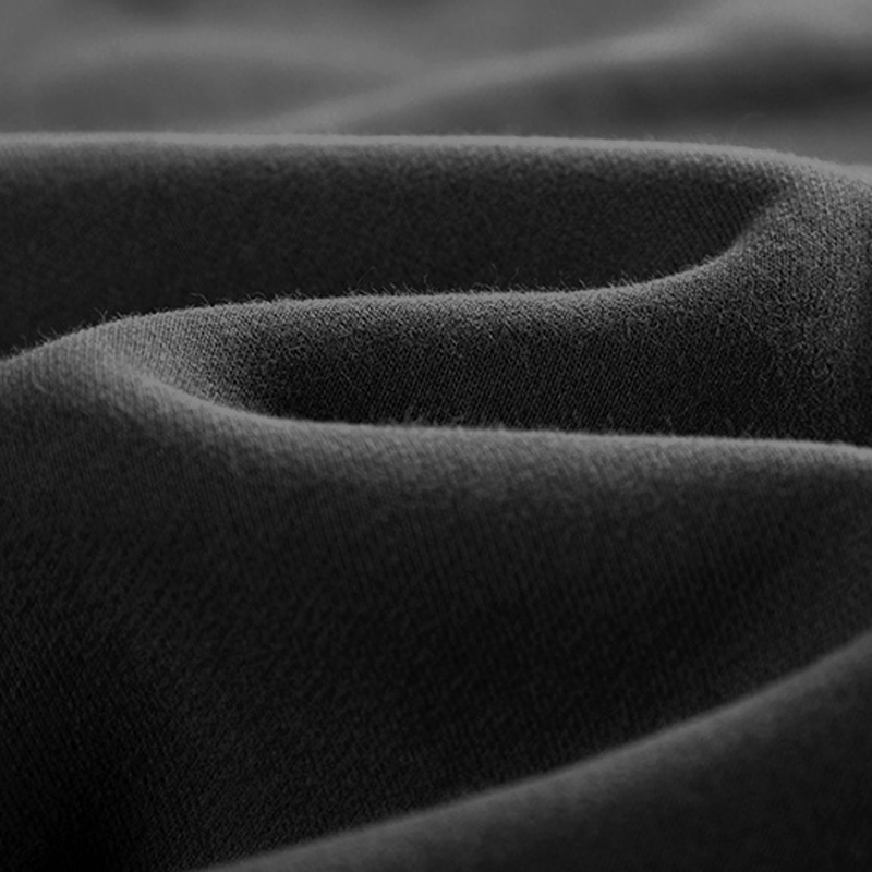 Daniel | Pantalones Suaves para Hombre