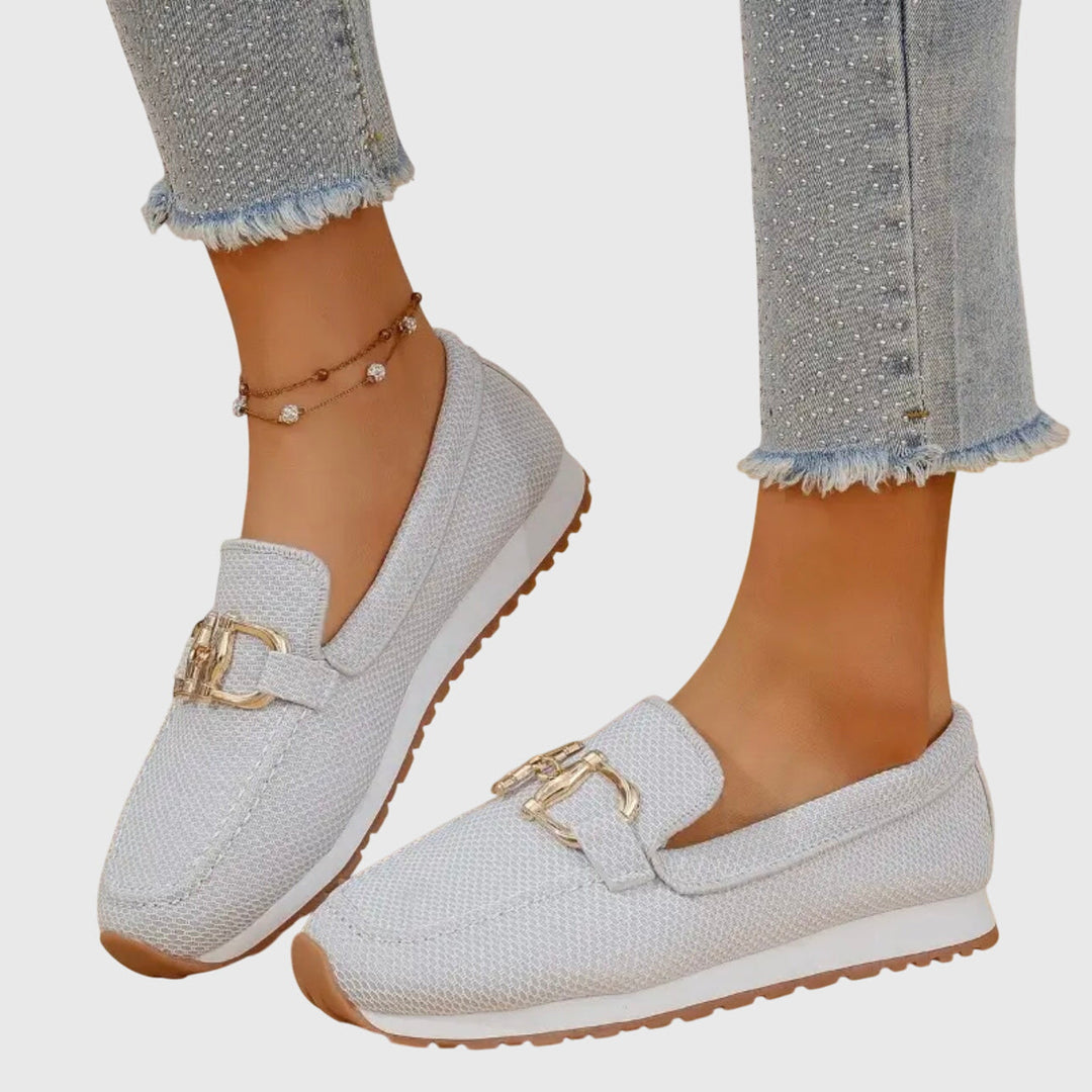Susie | Zapatos Ortopédicos
