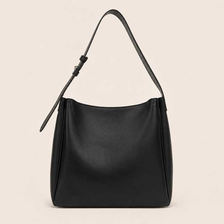 Zara | Bolso Shopper