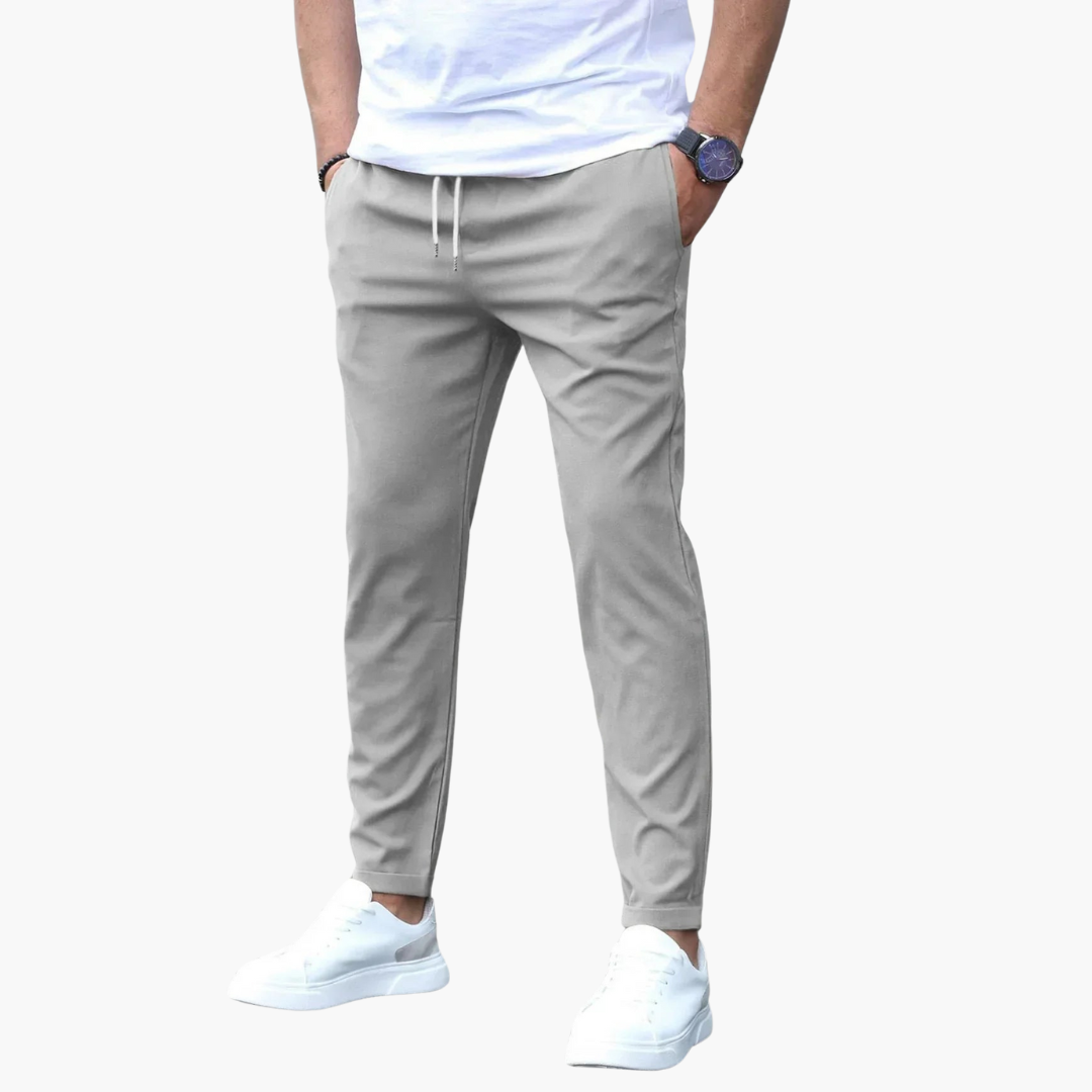 Velisław | Pantalones Premium para Hombre
