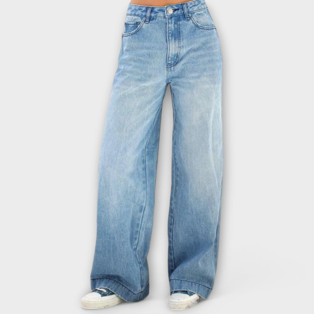 Maram | Pantalones casuales de mujer