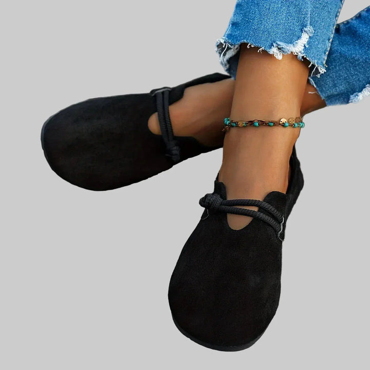 Bengy | Zapatos Casuales Elegantes