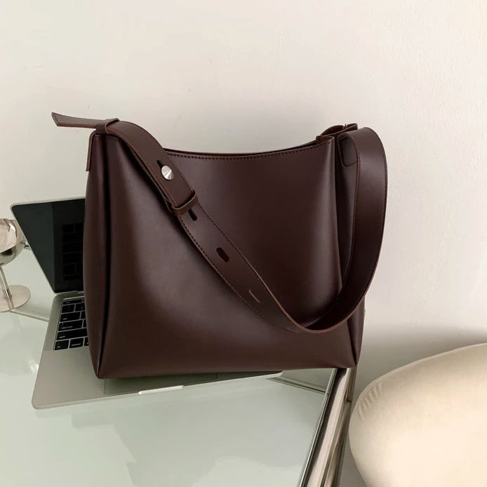 Zara | Bolso Shopper