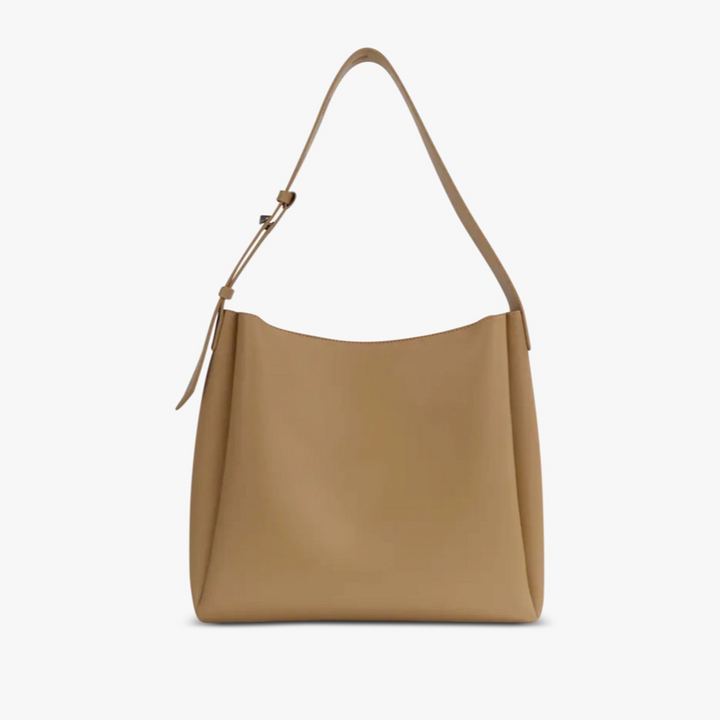 Zara | Bolso Shopper