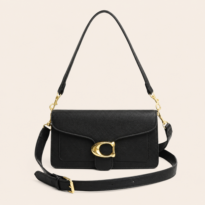 Saphira | Bolso elegante