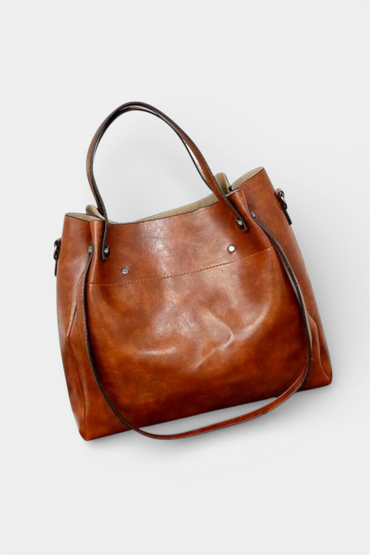Florivie | Set de bolsos vintage