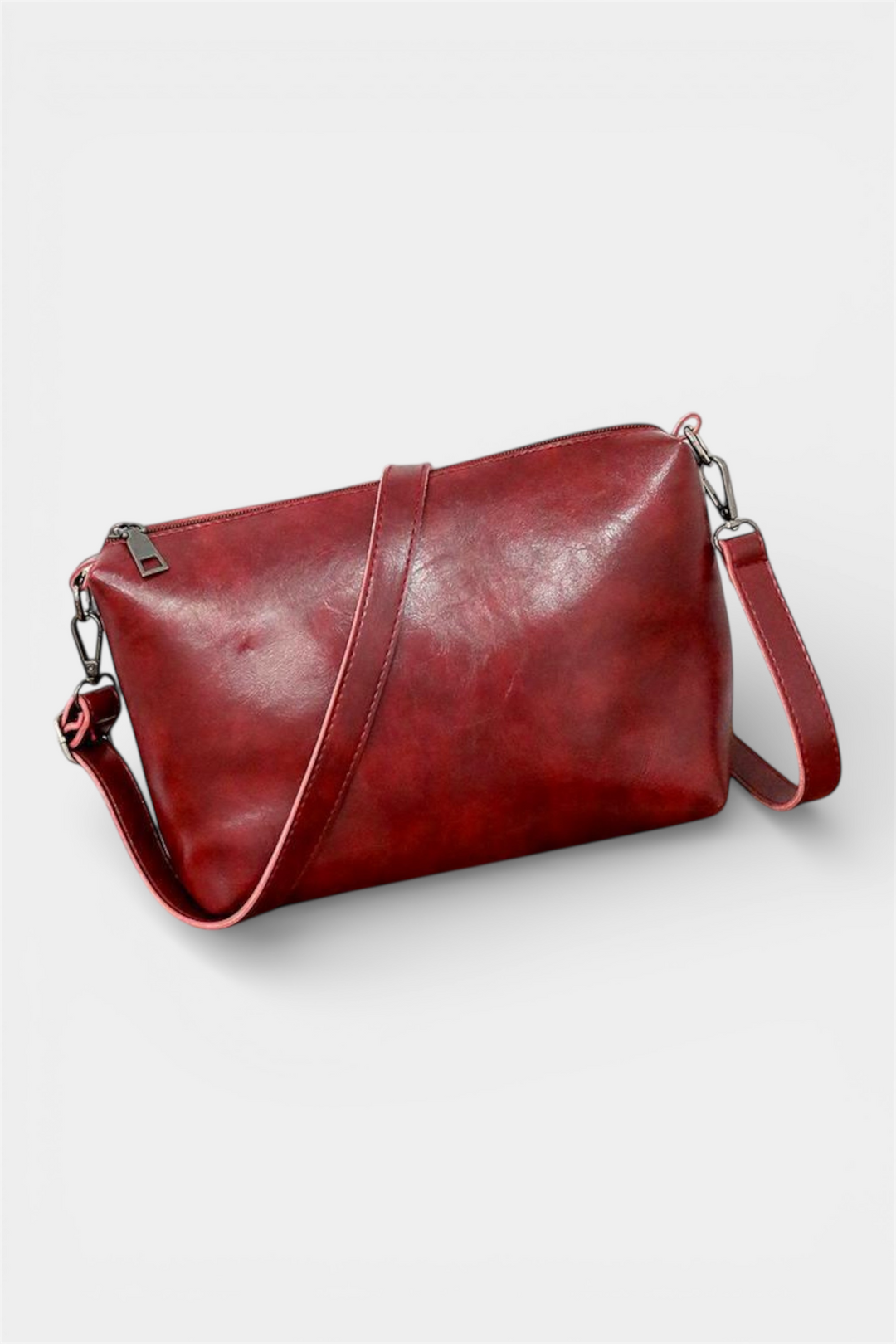 Florivie | Set de bolsos vintage