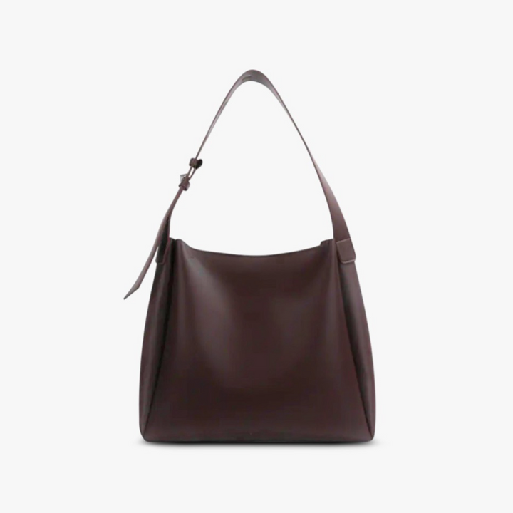 Zara | Bolso Shopper