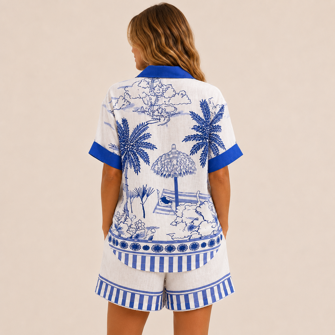 Alexa | Conjunto