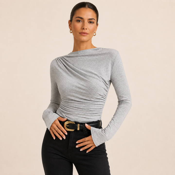 Vina | Top Elegante