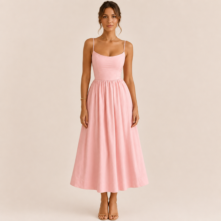 Jovie | Vestido Sexy