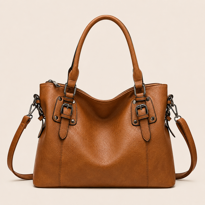 Elysia | Bolso de Hombro Elegante