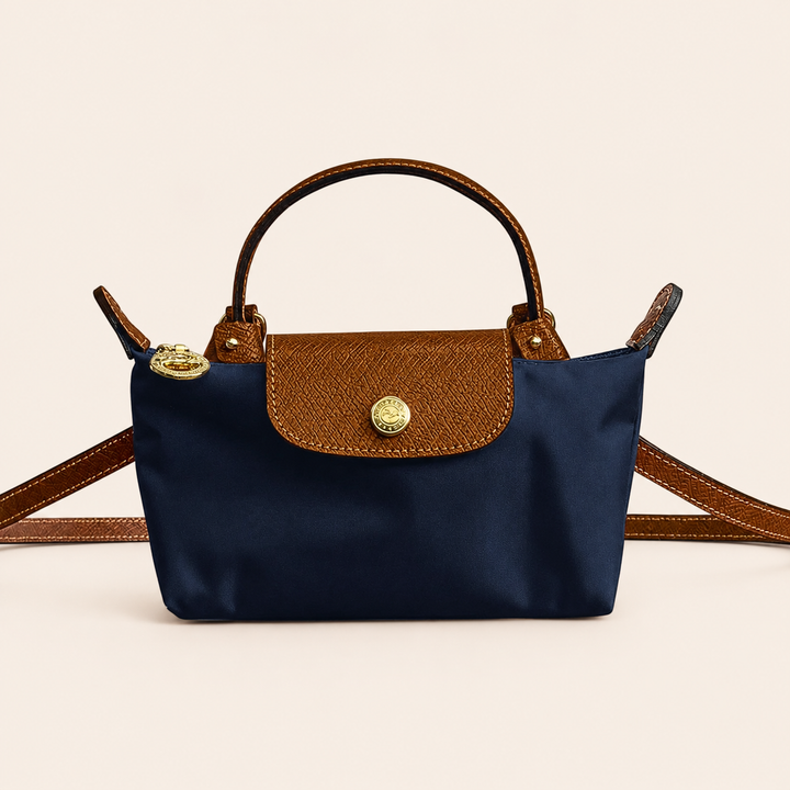 Bicolor | Bolso de Mujer