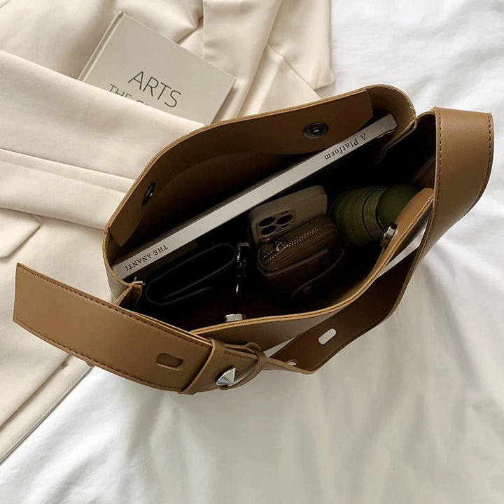Zara | Bolso Shopper
