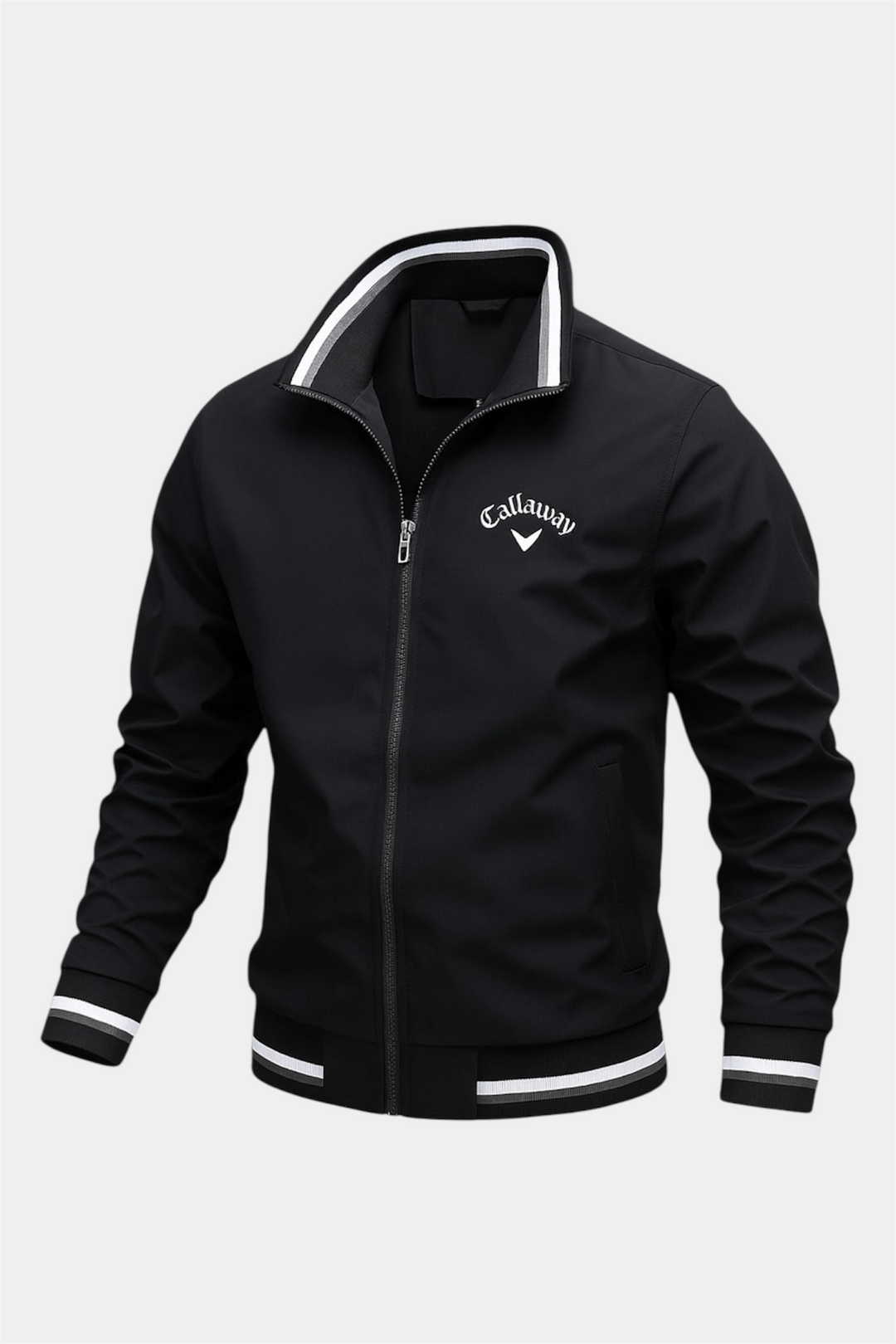 Callaway | Chaqueta deportiva