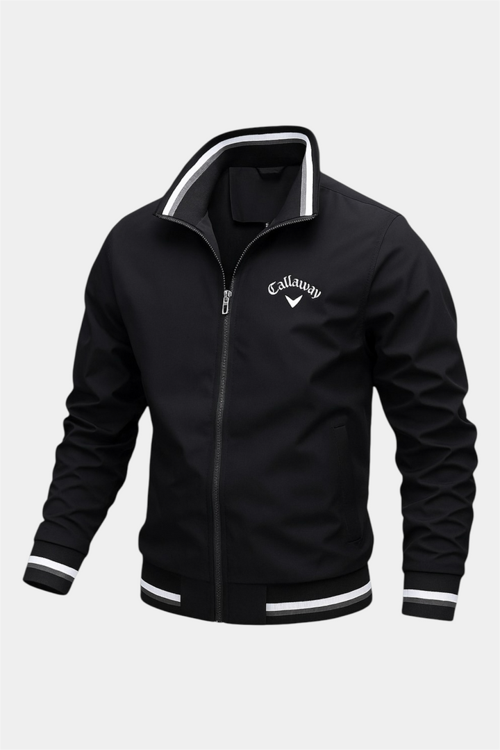 Callaway | Chaqueta deportiva