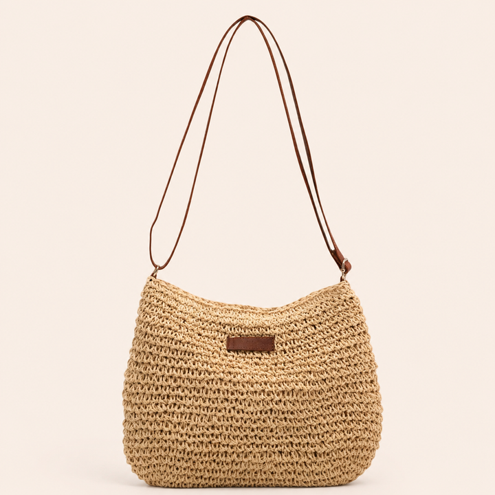 Bolso de verano para mujer
