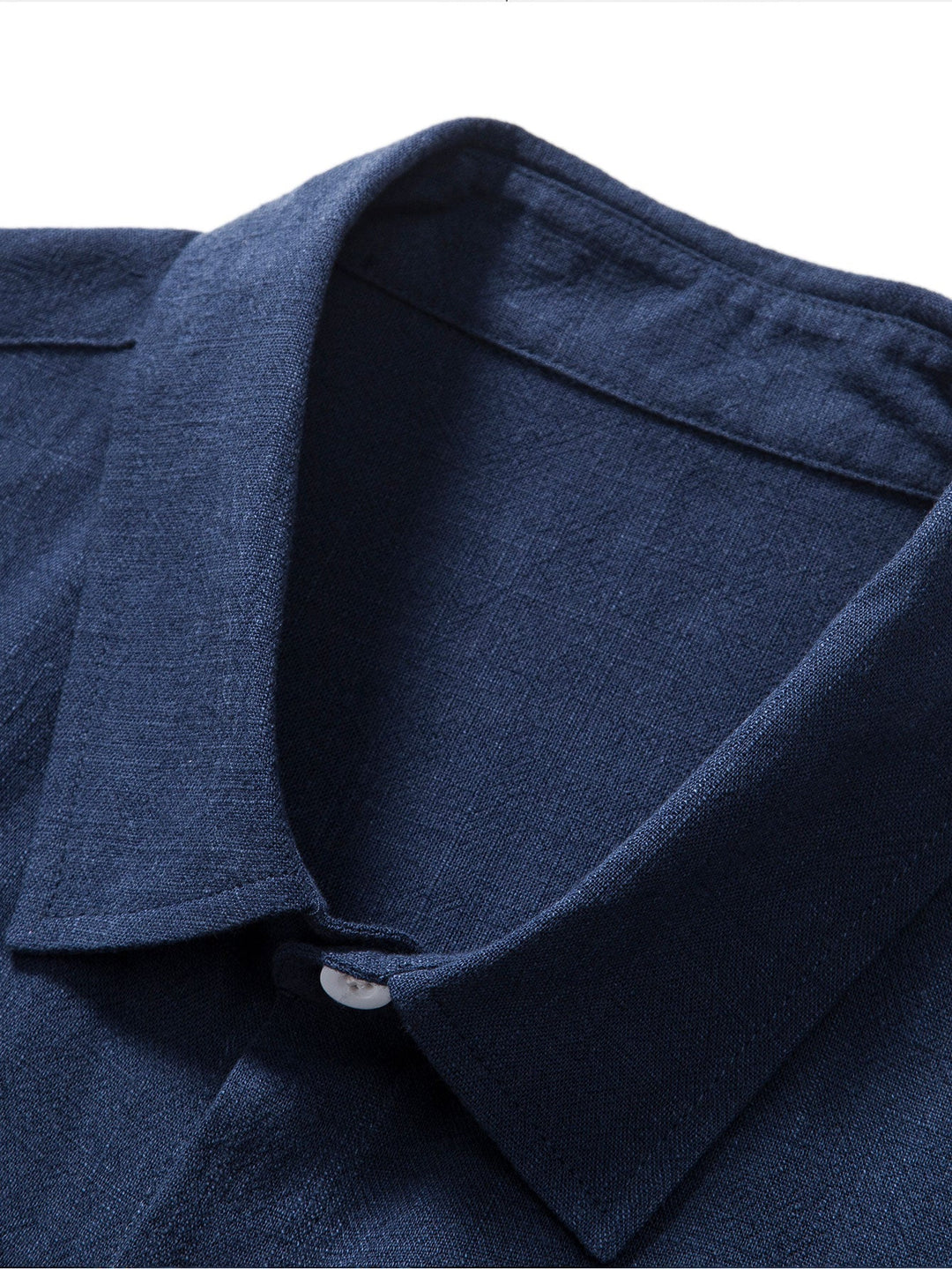 Jeremy | Conjunto Elegante de Verano